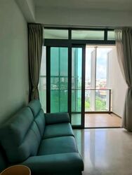 Kingsford . Hillview Peak (D23), Condominium #335394721